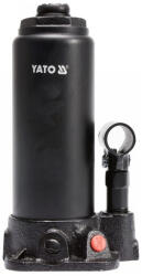TOYA Hidraulikus olajemelő 5t