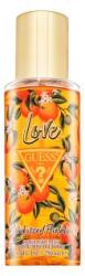 Guess Love Sunkissed Flirtation Spray de corp femei 250 ml