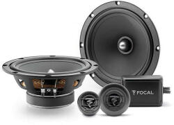 Focal CAR 2-utas hangszóró készlet 6½" / 16, 5 cm ASE165