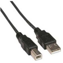 Spacer Cablu Spacer SPC-USB-AMBM-10 (SPC-USB-AMBM-10)