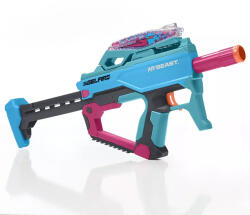 Hasbro Nerf Pro Gelfire Mythic Mr Beast