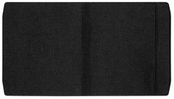 PocketBook Era Qi Charge E-Book olvasó tok 7" Canvas Black HN-QI-PU-700-BK-WW (HN-QI-PU-700-BK-WW)