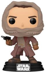 Funko POP! Skeleton Crew Jod (Star Wars) (POP-0698)