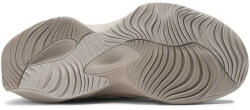 New Balance UWRPDFCA WRPD utcai cipő Férfi Bézs 42.5 (UWRPDFCA-425)