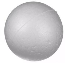 QX Hungarocell gömb, 6 cm - 24 db-os