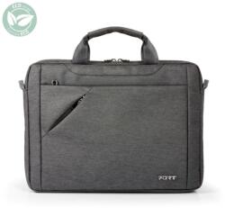 PORT Designs ECO SYDNEY Laptop bag 13-14" szürke (135178)