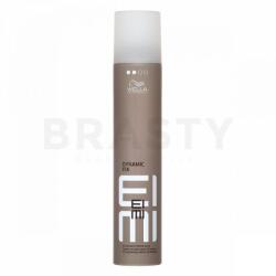 Wella EIMI Fixing Hairsprays Dynamic Fix hajlakk minden hajtípusra 300 ml