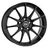 MSW MSW 85 GB 4/108 14x6 ET37 63, 4 - garazsmester