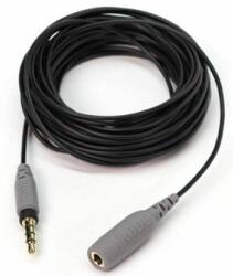 RØDE SC1 6 m Cablu de microfon (SC1)