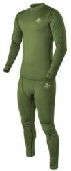 Delphin Thermal Underwear Set ArmaX - L Lenjerie de corp navigatie (101005295)