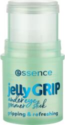 essence szem alatti primer stift Jelly Grip