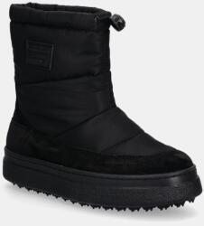Gant cizme de iarna Snowhill 9BYH-OBD1C7_99X (29547784.G00)