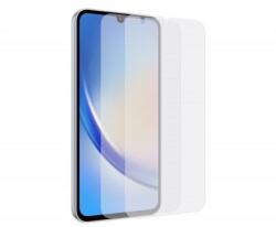 Samsung EF-UA346CTEGWW Galaxy A34 5G kijelzővédő fólia (EF-UA346CTEGWW) - bevachip
