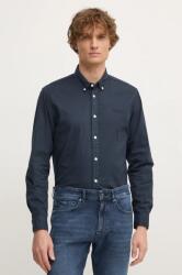 Pepe Jeans camasa din bumbac MANLEY 9BYH-KDM097_59X (PM308728)