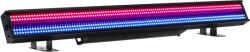 ADJ Jolt Bar FX2 Bară LED (<![CDATA[JOLT-BAR-FX2]]>)