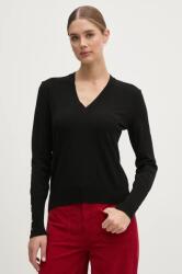 Benetton pulover 9BYH-SWD0J5_99X (104HD402A)