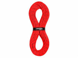 Tendon Static 10, 5 mm (60 m) Цвят: син