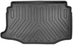 Umbrella Covor Protectie Portbagaj Umbrella Pentru Seat Arona (Cu Podeaua Joasa) 2017-
