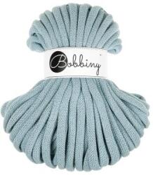 Bobbiny Jumbo 9 mm 30 m Misty Șnur (BT-E050)