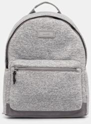 Aldo rucsac KENNI 9BYH-PKM051_90X (KENNI.052)