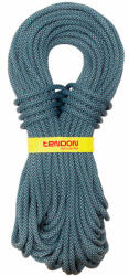 Tendon Indoor 9, 8 30m Цвят: син