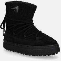 Gant cizme de iarna Snowhill 9BYH-OBD1AN_99X (29548782.G00)