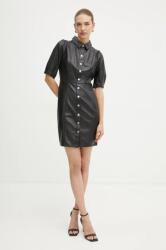Morgan rochie RLONGO 9BYH-SUD1GU_99X (RLONGO)