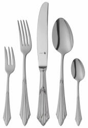 WMF Evőeszköz készlet FÄCHER WMF 30 db (1224916340)
