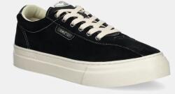 Stepney Workers Club sneakers Dellow 02 Cup Suede 9BYH-OBM306_99X
