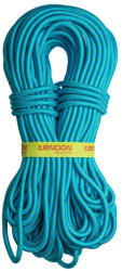 Tendon Master Pro 9, 7 mm (60 m) CS Цвят: тюркоазен