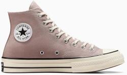 Converse tenisi Chuck 70 femei, culoarea maro, A09468C 9BYH-OBD4UF_84X (A09468C)