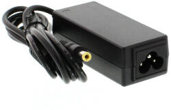 Well PSUP-NBT-20V4.50A/7.9x5.4-WL Laptop töltő, Lenovo/IBM AC adapter 90W tápkábel nélkül! (PSUP-NBT-20V4-50-7-9X5-4-WL)