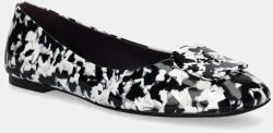 Tory Burch balerini Georgia Ballet PPYA-OBD0C1_99X (162512.960)