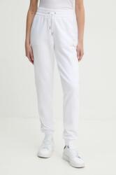 Armani Exchange - Pantaloni 99KK-SPD02U_00X