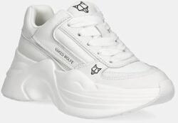 Naked Wolfe sneakers Temple 9BYH-OBD451_00X (Temple.White)