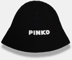 Pinko palarie de lana 9BYH-CAD037_99X (104314.A26I)
