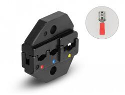Delock 90528, 90527, 90295 és 90296 típusú krimpelő eszközhöz tartozó ratchet VII (90536)