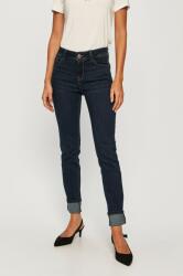 Morgan Jeans PPYK-SPD06N_59J (201.POM.P)