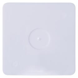 Emos DOBOZ LK 80×28 R/1, 10db/csomag (A5048)