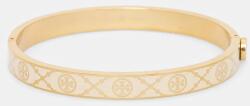 Tory Burch bratara T Monogram femei, 150568 9BYH-AKD0B9_GLD (150568.701)