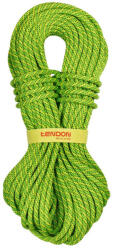 Tendon Ambition 9, 8 mm (50 m) CS hegymászó kötél zöld