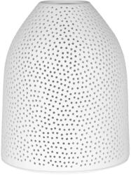 Raeder felinar Night Sky 99KK-DEU6TO_00X (C90891)