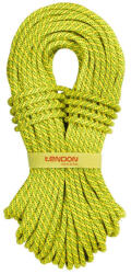 Tendon Ambition 9, 8 mm (50 m) STD hegymászó kötél zöld