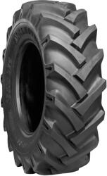 MRL 405/70 - 20 (16/70 - 20) Mrl Mim 374 16pr [162 A6/156 A8