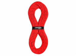 Tendon Static 10, 5 mm (60 m) statikus kötél piros