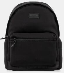 Aldo rucsac KENNI 9BYH-PKM052_99X (KENNI.008)