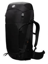 MAMMUT Lithium 50 hátizsák fekete