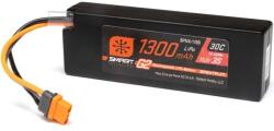 SPEKTRUM Smart G2 LiPo 11.1V 1300mAh 30C IC2 (SPMX-1089)