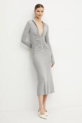 PINKO rochie 9BYH-SUD0BH_90X (104502.A29B)