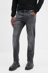 G-Star Raw jeansi barbati, culoarea gri, D25742-A634 9BYH-SJM0HW_90J (D25742.A634)